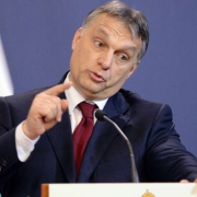 Orban-halalbuntetes Orban Halalbuntetes