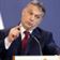 Orban-halalbuntetes Orban Halalbuntetes