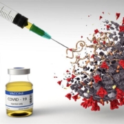 PS2006_COVID19VaccineClinicalTrials_1703465413_1200 Ps2006 Covid19vaccineclinicaltrials 1703465413 1200