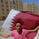 Qatar Qatar