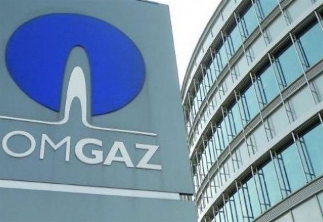 Romgaz