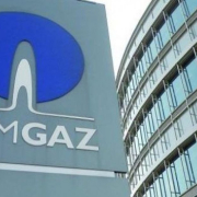 Romgaz