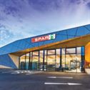 SPAR Austria Spar Austria
