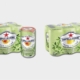 Sanpellegrino-teas1 Sanpellegrino Teas1