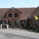 Simris Smedja 2011