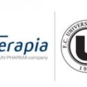Terapia_partener_oficial_U_Cluj_2020 crop Terapia Partener Oficial U Cluj 2020 Crop