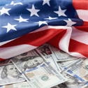 US-budget-spending-money Us Budget Spending Money