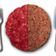 Vegan Burger And Meat Feature