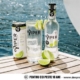 Viper Hard Seltzer 2