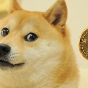What-is-Dogecoin-Meme What Is Dogecoin Meme