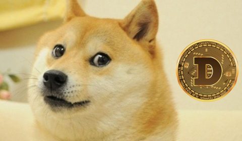What Is Dogecoin Meme