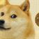 What-is-Dogecoin-Meme What Is Dogecoin Meme