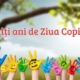 Ziua Copilului Ziua Copilului