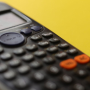 a-calculator-in-a-yellow-background-stockpack-unsplash.jpg A calculator in a yellow background