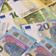 a-pile-of-euro-eur-banknotes-that-include-20-100-and-200-notes-part-ii-stockpack-unsplash.jpg A pile of Euro (EUR) banknotes that include 20, 100, and 200 notes. ( Part II)