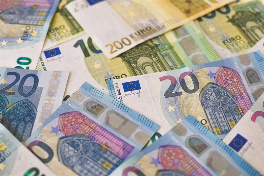 a-pile-of-euro-eur-banknotes-that-include-20-100-and-200-notes-part-ii-stockpack-unsplash.jpg A pile of Euro (EUR) banknotes that include 20, 100, and 200 notes. ( Part II)