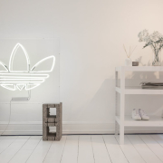 adidas-brand-interiors-white-stockpack-unsplash.jpg Adidas Brand, Interiors White