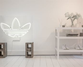 adidas-brand-interiors-white-stockpack-unsplash.jpg Adidas Brand, Interiors White
