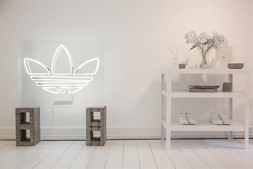 adidas-brand-interiors-white-stockpack-unsplash.jpg Adidas Brand, Interiors White