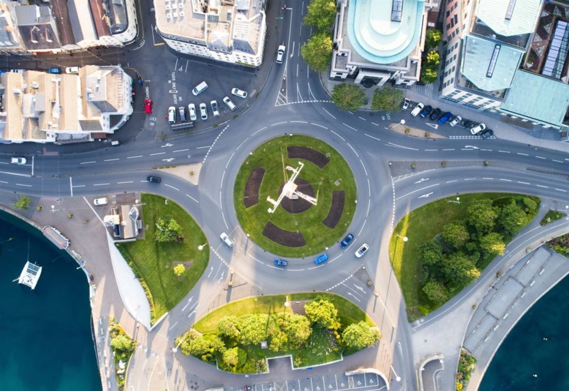 aerial-view-green-stockpack-pixabay.jpg aerial, view, green