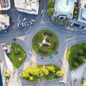 aerial-view-green-stockpack-pixabay.jpg aerial, view, green