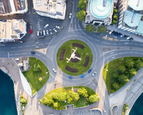 aerial-view-green-stockpack-pixabay.jpg aerial, view, green