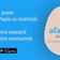 afaceri.news Paste Afaceri.news Paste