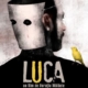 afis-LUCA crop Afis Luca Crop