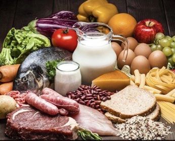 alimente tot mai scumpe Alimente Tot Mai Scumpe
