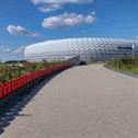 allianz-arena-stadium-munich-stockpack-pixabay.jpg allianz arena, stadium, munich