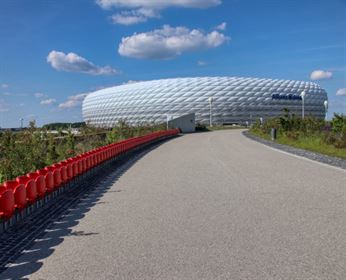 allianz-arena-stadium-munich-stockpack-pixabay.jpg allianz arena, stadium, munich