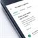 app-update-store-stockpack-pixabay.jpg app, update, store