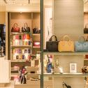 apparel-boutique-bags-stockpack-pixabay.jpg apparel, boutique, bags