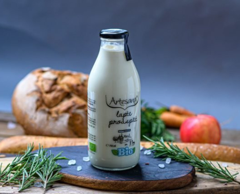 Artesana