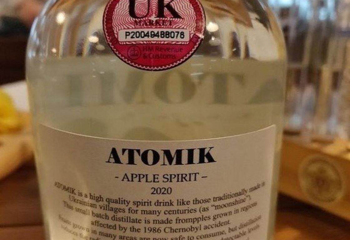 atomik mere cernobal crop Atomik Mere Cernobal Crop