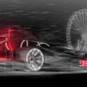 audi_le_mans_concept Audi Le Mans Concept