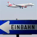 austrian airlines Austrian Airlines