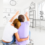 autorizatie construire Autorizatie Construire