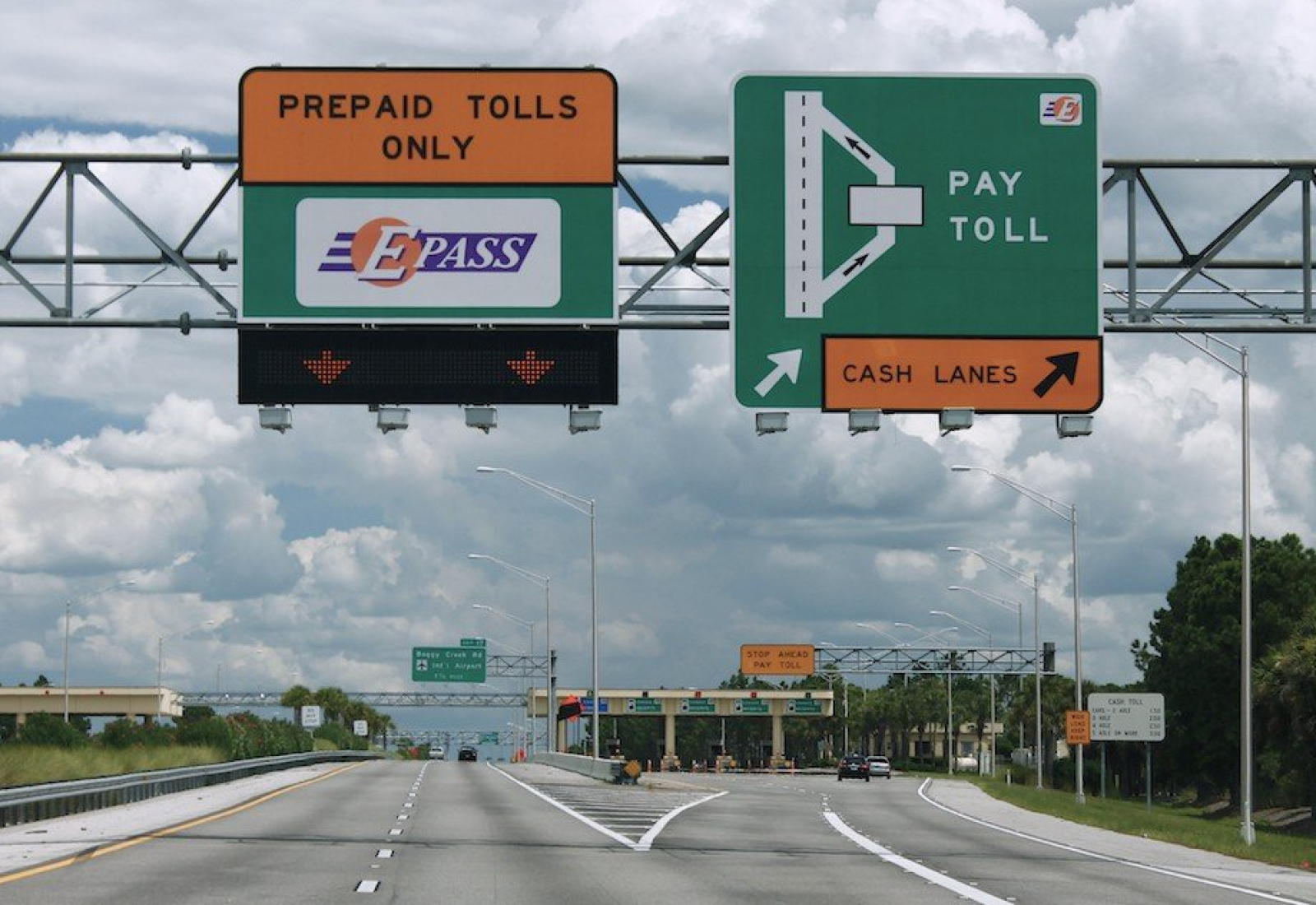 autostrada plata orlando Autostrada Plata Orlando