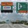 autostrada plata orlando Autostrada Plata Orlando