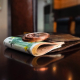 banknote-coin-euro-stockpack-pixabay.jpg banknote, coin, euro