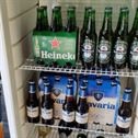 bere heineken bavaria Bere Heineken Bavaria