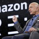 Bezos Ft