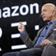bezos FT Bezos Ft