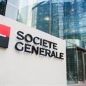 Bigstock Societe Generale Headquarter E 117351422 990x556