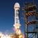 blue-origin-new-shepard-experiment-research-jeff-bezos-texas-launch-reusable Blue Origin New Shepard Experiment Research Jeff Bezos Texas Launch Reusable