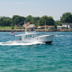 boat, motor, speed