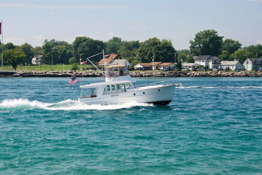 boat-motor-speed-stockpack-pixabay.jpg boat, motor, speed