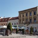 brasov-imagine-ansamblu-stockpack-pixabay.jpg brasov, imagine, ansamblu