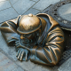 bratislava-sculpture-slovakia-stockpack-pixabay.jpg bratislava, sculpture, slovakia